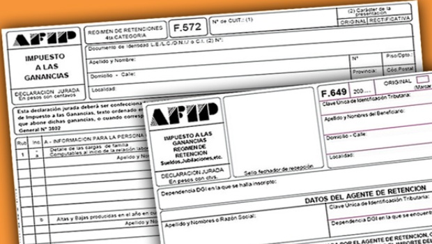 AFIP formulario.jpg 1328648940