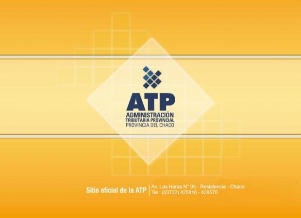 atp