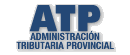 ATP Chaco