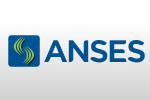 Anses