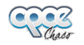 CPCE Chaco