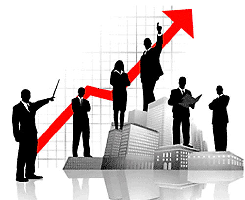 pymes